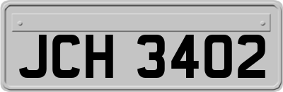 JCH3402