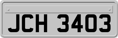 JCH3403