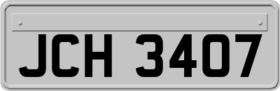 JCH3407