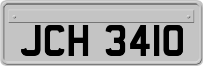 JCH3410