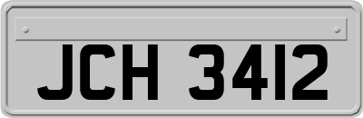 JCH3412