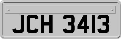 JCH3413