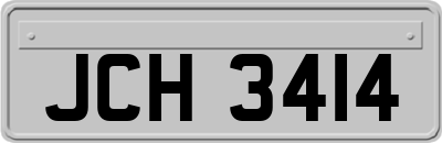 JCH3414