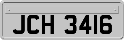 JCH3416