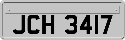 JCH3417
