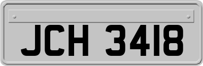 JCH3418