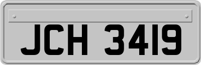 JCH3419