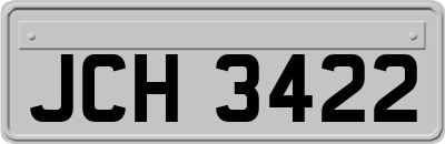 JCH3422