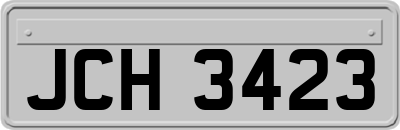 JCH3423