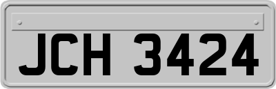 JCH3424