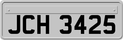 JCH3425