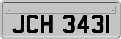 JCH3431