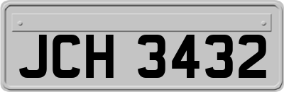 JCH3432