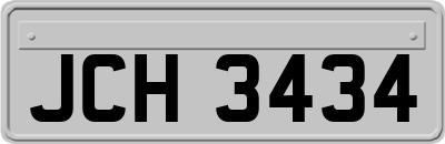 JCH3434