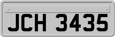 JCH3435