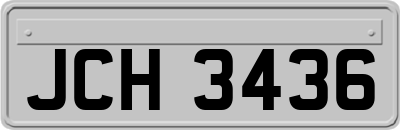 JCH3436