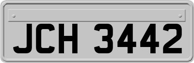 JCH3442