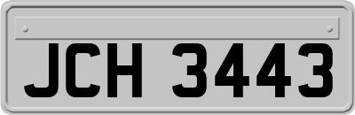 JCH3443