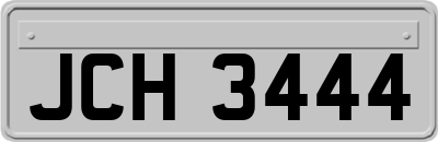 JCH3444