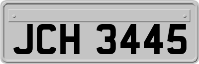 JCH3445