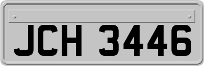 JCH3446