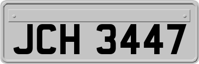 JCH3447