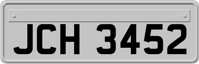 JCH3452