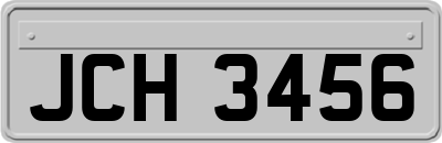 JCH3456