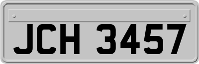 JCH3457