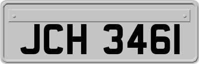 JCH3461