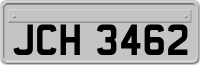 JCH3462