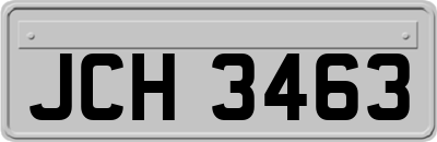 JCH3463