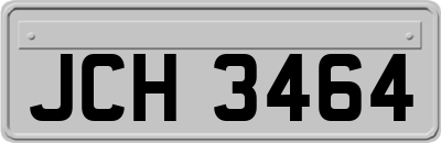 JCH3464
