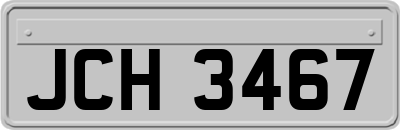 JCH3467