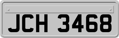 JCH3468