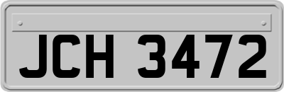 JCH3472