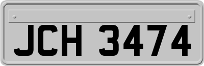 JCH3474