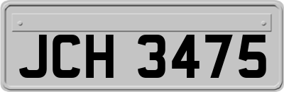 JCH3475