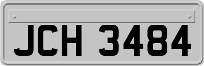 JCH3484