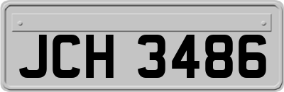 JCH3486