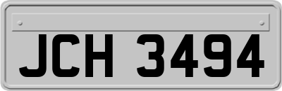 JCH3494