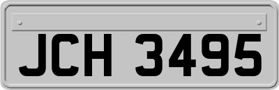JCH3495