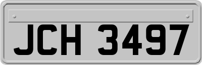 JCH3497