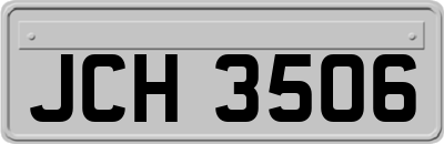 JCH3506