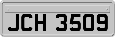 JCH3509
