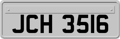 JCH3516