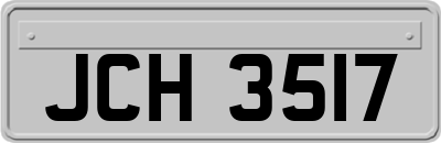 JCH3517