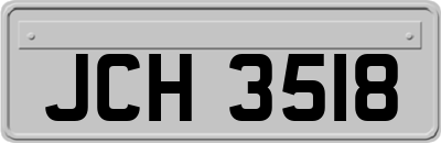 JCH3518