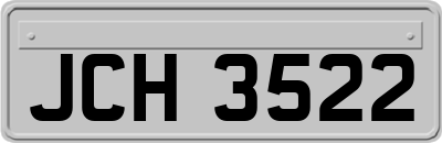 JCH3522