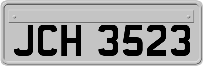 JCH3523